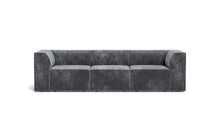 Load image into Gallery viewer, Atmosphere - Sofa - Cobblestone
