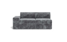Load image into Gallery viewer, Atmosphere Storage - Sofa - Cobblestone
