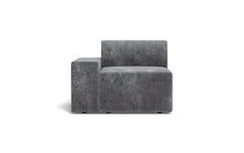 Load image into Gallery viewer, Atmosphere - Sofa - Cobblestone
