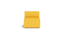 Load image into Gallery viewer, Atmosphere - Cover Kits - Lemon Zest
