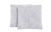Load image into Gallery viewer, Atmosphere - Module - Decorative Pillows
