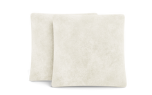 Load image into Gallery viewer, Atmosphere - Module - Decorative Pillows
