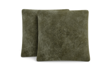 Load image into Gallery viewer, Atmosphere - Module - Decorative Pillows
