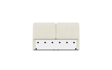 Load image into Gallery viewer, Upholstered Headboard - Full - H&amp;R
