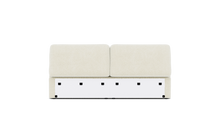 Load image into Gallery viewer, Upholstered Headboard - King - H&amp;R
