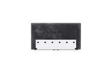 Load image into Gallery viewer, Upholstered Headboard - Full - H&amp;R
