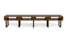 Load image into Gallery viewer, Stella Coffee Table
