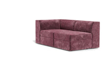 Load image into Gallery viewer, Atmosphere Storage - Sofa - Bordeaux
