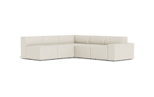 Load image into Gallery viewer, Atmosphere - Sectional - Parchment
