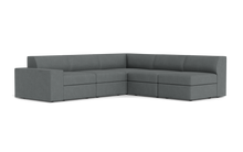 Load image into Gallery viewer, Atmosphere Storage - Sectional - Nightfall
