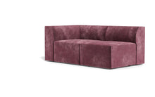 Load image into Gallery viewer, Atmosphere - Sofa - Bordeaux
