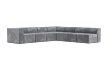 Load image into Gallery viewer, Atmosphere Storage - Sectional - Cobblestone
