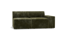Load image into Gallery viewer, Atmosphere - Sofa - Sage
