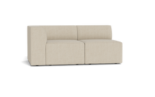Load image into Gallery viewer, Atmosphere - Sofa - White Sand
