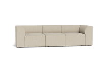 Load image into Gallery viewer, Atmosphere - Sofa - White Sand
