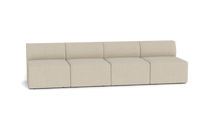 Load image into Gallery viewer, Atmosphere - Sofa - White Sand
