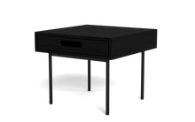 Load image into Gallery viewer, Mensa Side Table
