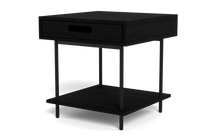 Load image into Gallery viewer, Mensa Side Table
