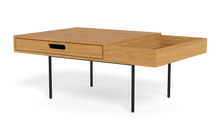 Load image into Gallery viewer, Mensa Coffee Table
