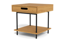 Load image into Gallery viewer, Mensa Side Table
