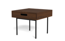 Load image into Gallery viewer, Mensa Side Table
