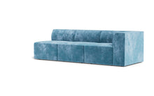 Load image into Gallery viewer, Atmosphere - Sofa - Harbor Blue
