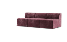 Load image into Gallery viewer, Atmosphere - Sofa - Bordeaux
