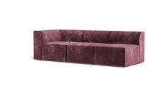 Load image into Gallery viewer, Atmosphere - Sofa - Bordeaux
