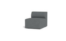 Load image into Gallery viewer, Atmosphere - Module - Seat
