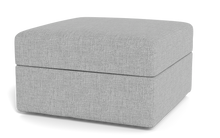 Load image into Gallery viewer, Atmosphere Storage - Cover Kits - Frost
