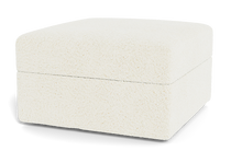 Load image into Gallery viewer, Atmosphere Storage - Cover Kits - White Sand
