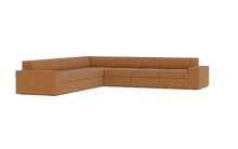 Load image into Gallery viewer, Atmosphere - Module - Universal Arm
