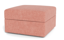 Load image into Gallery viewer, Atmosphere Storage - Cover Kits - Sage
