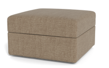 Load image into Gallery viewer, Atmosphere Storage - Cover Kits - Sage
