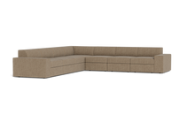 Load image into Gallery viewer, Atmosphere - Module - Universal Arm
