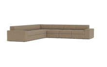 Load image into Gallery viewer, Atmosphere Storage - Cover Kits - Sage

