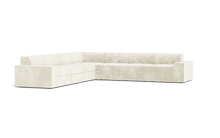 Load image into Gallery viewer, Atmosphere - Module - Universal Arm
