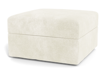 Load image into Gallery viewer, Atmosphere Storage - Cover Kits - Sage

