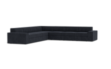 Load image into Gallery viewer, Atmosphere - Module - Universal Arm

