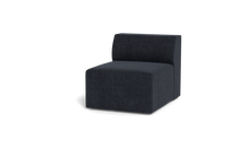Load image into Gallery viewer, Atmosphere - Module - Seat

