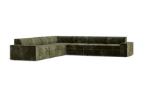 Load image into Gallery viewer, Atmosphere - Module - Universal Arm
