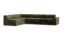 Load image into Gallery viewer, Atmosphere - Sectional - Sage
