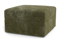 Load image into Gallery viewer, Atmosphere Storage - Cover Kits - White Sand
