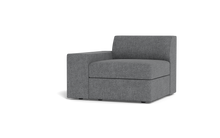Load image into Gallery viewer, Atmosphere Storage - Cover Kits - Sage
