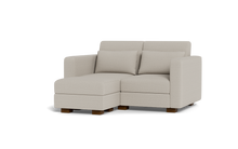 Load image into Gallery viewer, REFURBISHED - Neptune - Sofa - Latte

