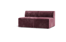 Load image into Gallery viewer, Atmosphere - Sofa - Bordeaux
