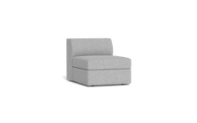 Load image into Gallery viewer, Atmosphere Storage - Cover Kits - Sage
