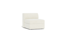 Load image into Gallery viewer, Atmosphere Storage - Module - Seat
