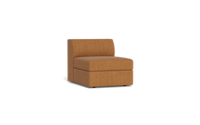 Load image into Gallery viewer, Atmosphere Storage - Cover Kits - White Sand
