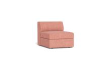 Load image into Gallery viewer, Atmosphere Storage - Cover Kits - Sage
